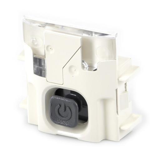 SDEBR78480601 ebr78480601-ap6318538-sub-psu-board-assembly