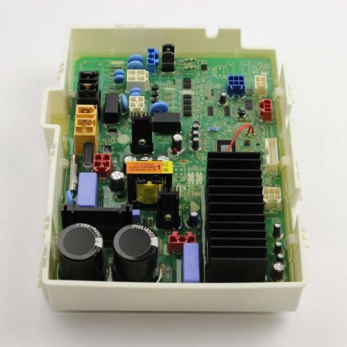 SDEBR78499601 ebr78499601-ap5951485-main-board