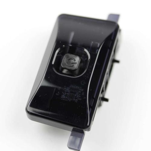 SDEBR78500601 ebr78500601-ap6318545-sub-pcb-assembly