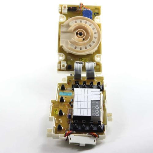 SDEBR78534402 ebr78534402-ap5953001-display-control-board