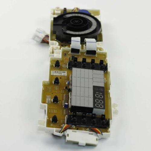 SDEBR78534406 ebr78534406-ap5977738-display-control-board