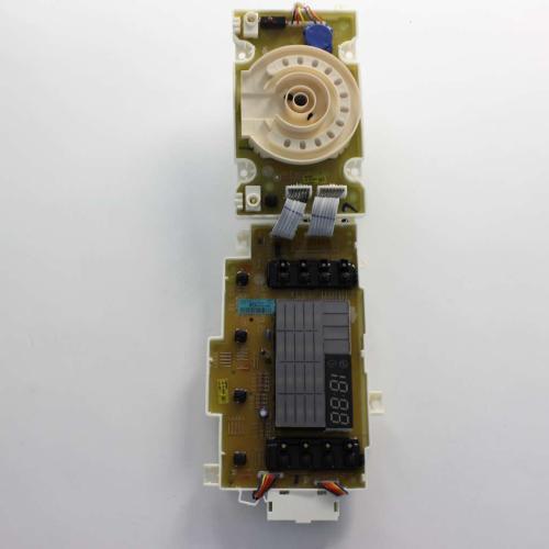 SDEBR78534409 ebr78534409-ap5977740-display-pcb-assembly