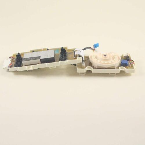 SDEBR78534417 ebr78534417-ap6004896-display-pcb-assembly