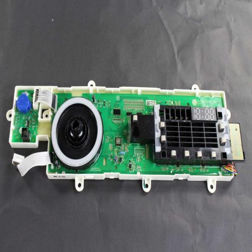 SDEBR78538811 ebr78538811-ap6247442-display-pcb-assembly