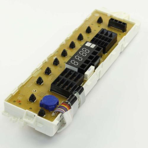SDEBR78610601 ebr78610601-ap6004973-pc-board-assembly