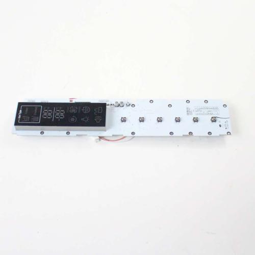 SDEBR78631903 ebr78631903-ap5977755-display-pcb-assembly