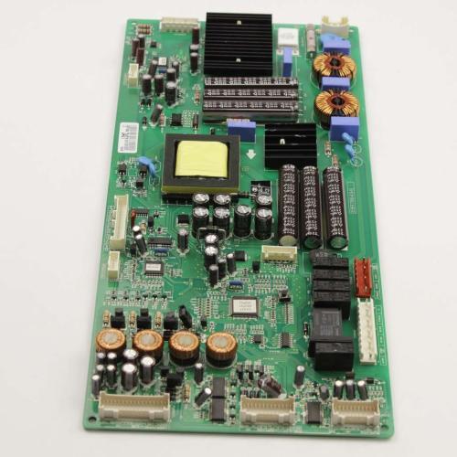 SDEBR78643401 ebr78643401-ap5977757-main-board