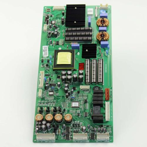 SDEBR78643409 ebr78643409-ap5977760-main-board
