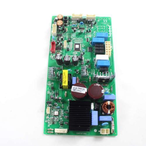 SDEBR78748201 ebr78748201-ap5977765-main-board