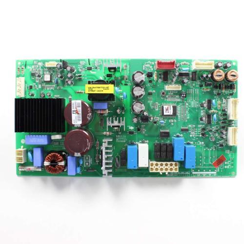 SDEBR78748203 ebr78748203-ap5957605-main-board