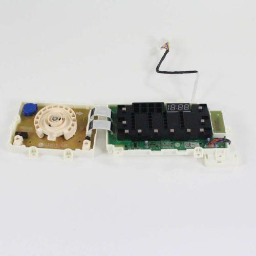 SDEBR78770639 ebr78770639-display-pcb-assembly