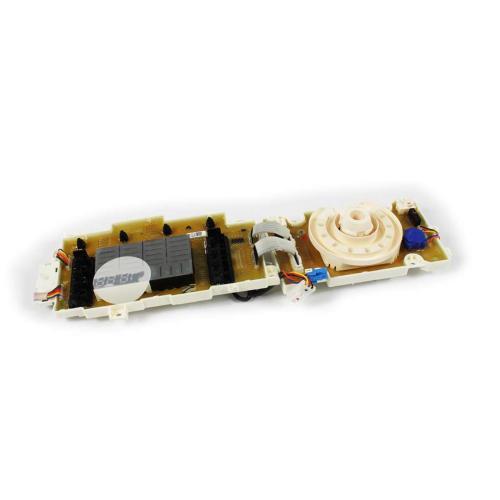 SDEBR78898212 ebr78898212-display-pcb-assembly