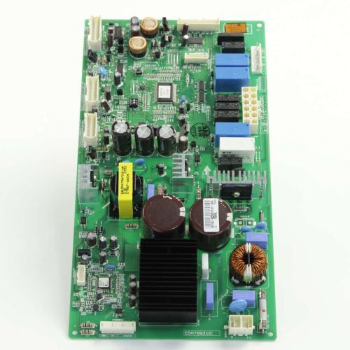 SDEBR78931602 ebr78931602-ap5977776-main-board