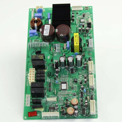 SDEBR78931603 ebr78931603-ap5977777-main-board