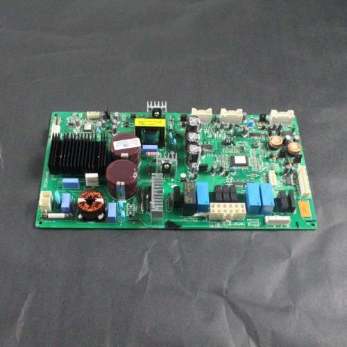 SDEBR78931604 ebr78931604-ap5989846-main-pcb-assembly