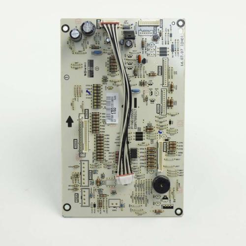 SDEBR78931703 ebr78931703-ap6028926-system-pcb-assembly