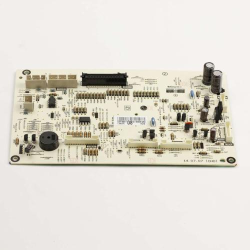 SDEBR78931708 ebr78931708-ap5958578-system-pcb-assembly