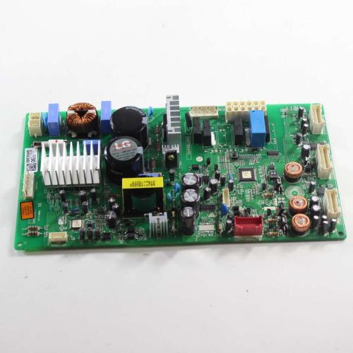SDEBR78940506 ebr78940506-ap5977784-main-board