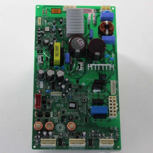 SDEBR78940507 ebr78940507-ap5977785-main-pcb-assembly