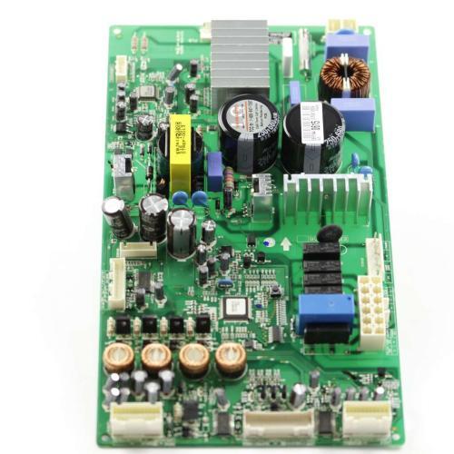 SDEBR78940615 ebr78940615-ap5986609-main-board