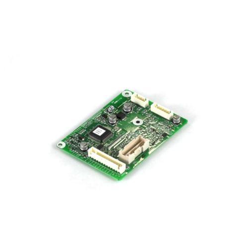 SDEBR78988404 ebr78988404-ap6235817-display-pcb-assembly
