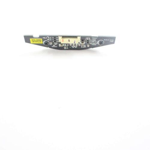 SDEBR78992301 ebr78992301-ap6318693-sub-pcb-assembly