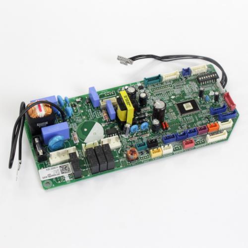 SDEBR79004805 ebr79004805-main-pcb-assembly