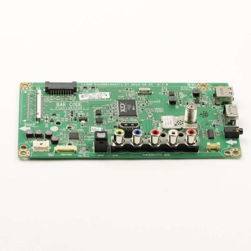 SDEBR79048301 ebr79048301-ap6318701-main-pcb-assembly
