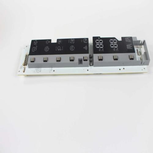 SDEBR79159701 ebr79159701-ap5977797-display-pcb-assembly