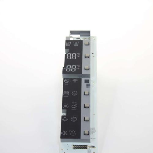 SDEBR79159702 ebr79159702-ap5958579-display-control-board