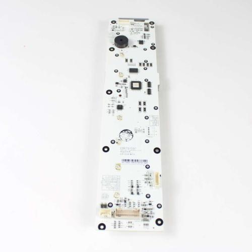 SDEBR79159704 ebr79159704-ap5977798-display-control-board