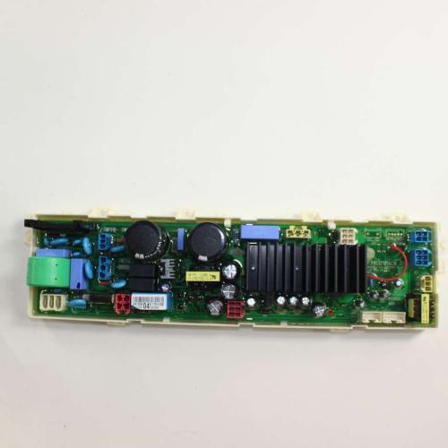 SDEBR79505204 ebr79505204-main-board