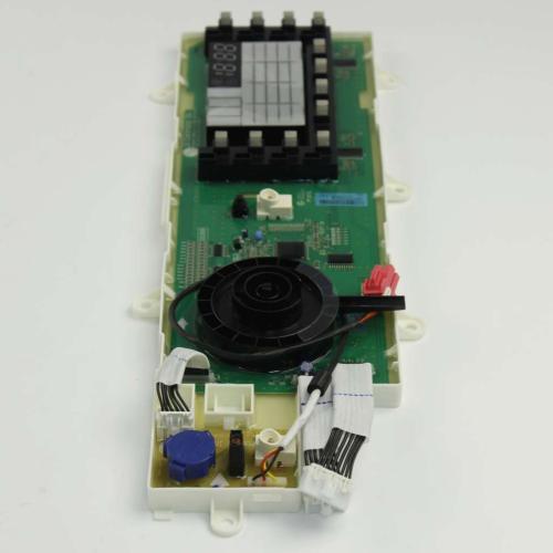 SDEBR79523203 ebr79523203-ap5977812-display-control-board