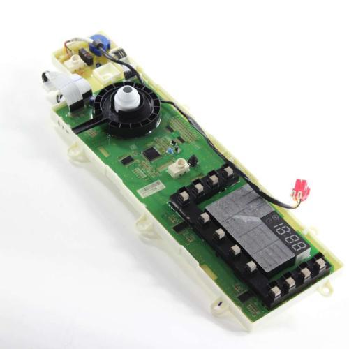 SDEBR79523204 ebr79523204-ap5977813-display-pcb-assembly