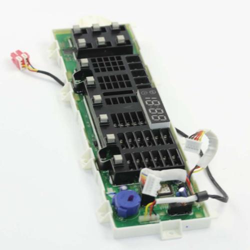 SDEBR79559706 ebr79559706-ap5977816-display-control-board