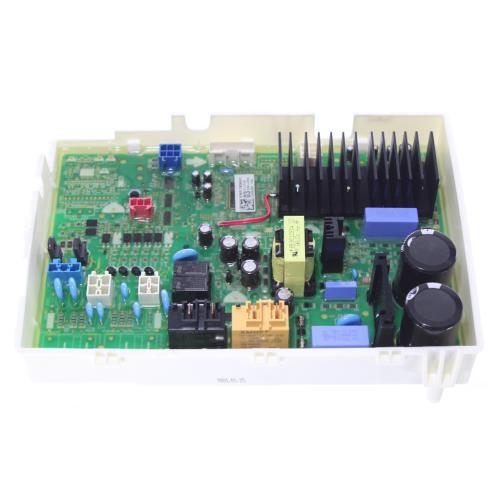 SDEBR79584103 ebr79584103-ap6024318-main-board