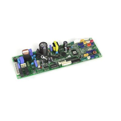 SDEBR79629504 ebr79629504-ap6336396-pcb-assembly