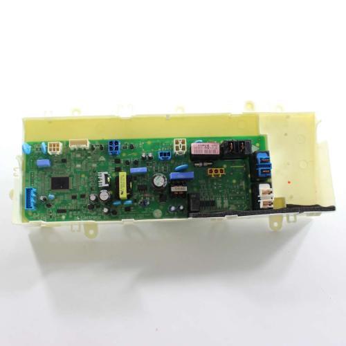 SDEBR79674701 ebr79674701-ap6028945-main-board