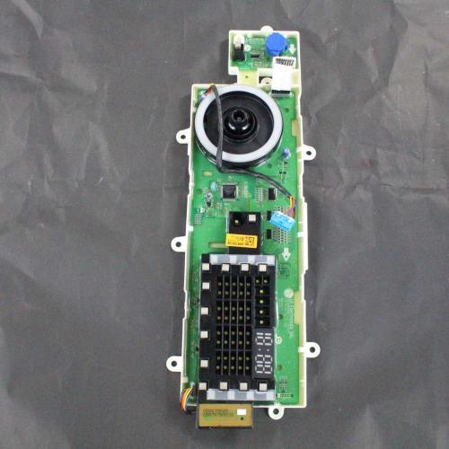 SDEBR79674801 ebr79674801-ap6028947-display-pcb-assembly