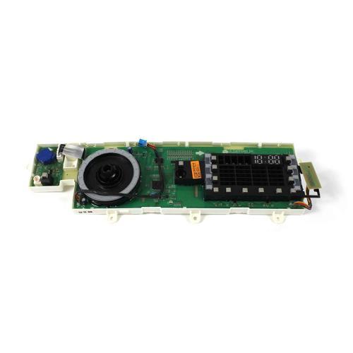 SDEBR79674803 ebr79674803-ap6336398-display-pcb-assembly
