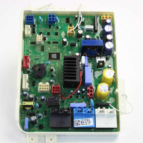 SDEBR79686301 ebr79686301-ap5977820-dishwasher-control-board