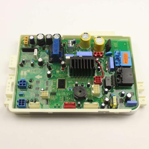 SDEBR79686302 ebr79686302-main-board