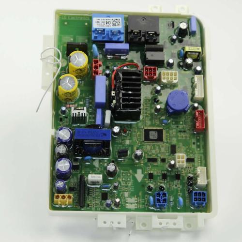 SDEBR79686304 ebr79686304-dishwasher-main-pcb