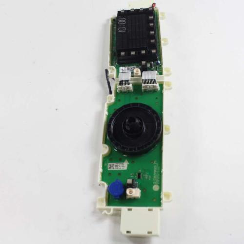 SDEBR79848502 ebr79848502-ap6028951-display-control-board