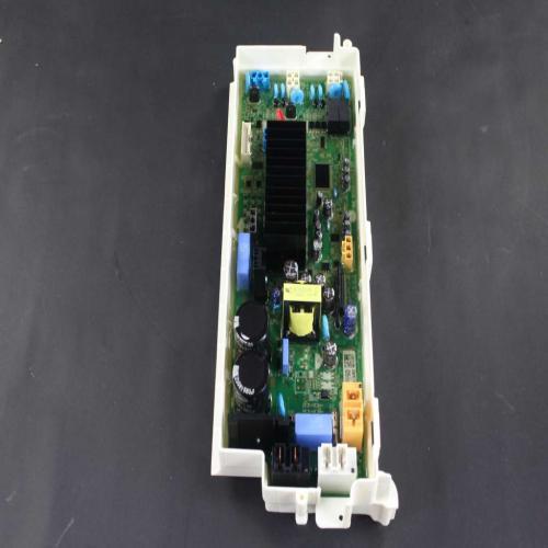 SDEBR79909505 ebr79909505-ap6039164-main-pcb-assembly