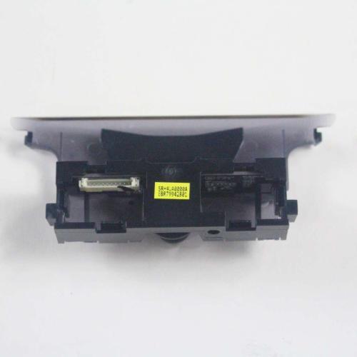 SDEBR79942801 ebr79942801-ap6318825-sub-psu-board-assembly