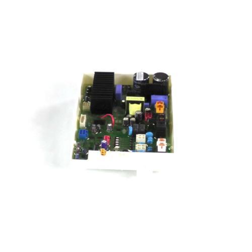 SDEBR79950213 ebr79950213-ap6037397-main-pcb-assembly