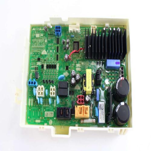 SDEBR79950227 ebr79950227-ap6235929-main-pcb-assembly