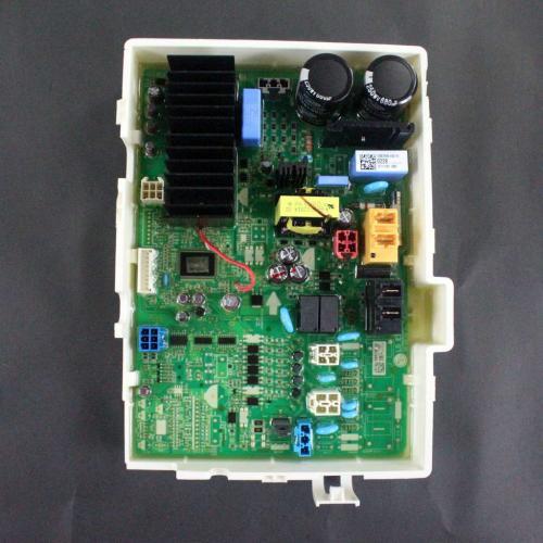 SDEBR79950228 ebr79950228-ap6049772-main-pcb-assembly