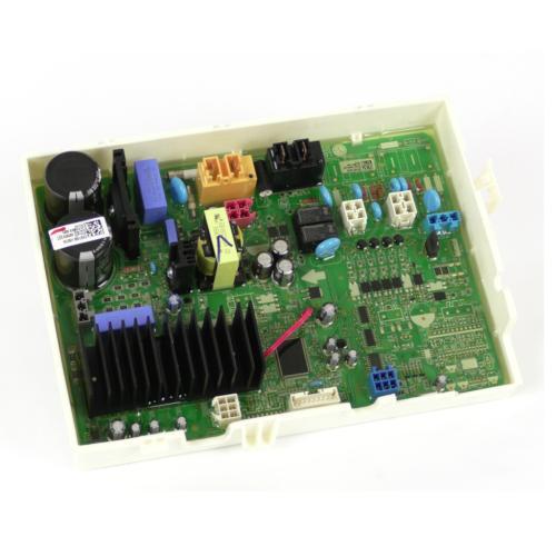 SDEBR79950240 ebr79950240-ap6235933-main-pcb-assembly
